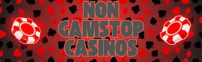Discover the Best Casino Sites Not on GamStop 1276797424