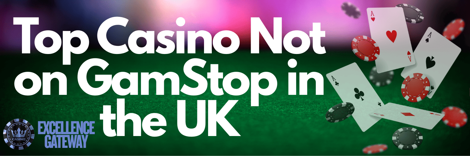 Discover the Best Casino Sites Not on GamStop 1276797424