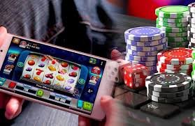 Explore the Thrills of Joo Casino Your Ultimate Online Gaming Destination