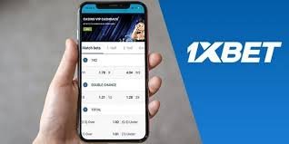 1xBet Login - Your Guide to Accessing Your Betting Account 1xBet Login - Your Guide to Accessing Your Betting Account