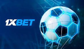 1xBet Login - Your Guide to Accessing Your Betting Account 1xBet Login - Your Guide to Accessing Your Betting Account