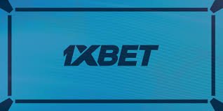 1xBet Portugal Your Ultimate Betting Experience 1932848799