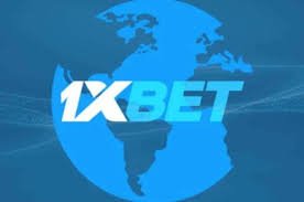 1xBet Portugal Your Ultimate Betting Experience 1932848799
