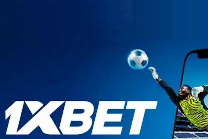 1xBet Vietnam The Ultimate Online Betting Experience 1711618112