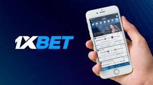 1xBet Vietnam The Ultimate Online Betting Experience 1711618112