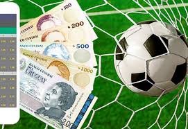 Apuestas Deportivas en Uruguay Guía Completa y Consejos -487944059