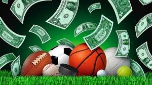 Apuestas Deportivas en Uruguay Guía Completa y Consejos -487944059