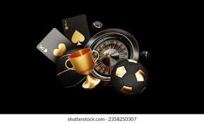 Betwinner Elevate Your Betting Experience with Exciting Features Betwinner Elevate Your Betting Experience with Exciting Features