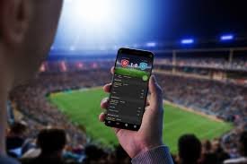 Betwinner Elevate Your Betting Experience with Exciting Features Betwinner Elevate Your Betting Experience with Exciting Features