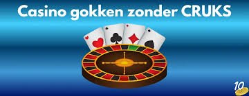 De Opkomst van Online Casino's in het Buitenland