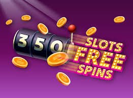 Discover the Best £10 Free No Deposit Casinos