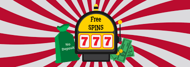 Discover the Best £10 Free No Deposit Casinos