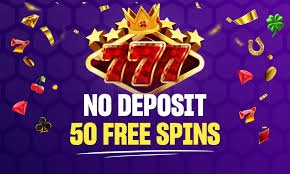 Discover the Best £10 Free No Deposit Casinos