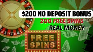 Discover the Best 3 Minimum Deposit Casinos for Easy Gaming