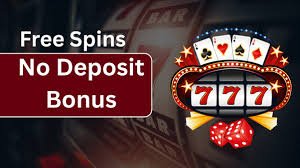 Discover the Best 3 Minimum Deposit Casinos for Easy Gaming