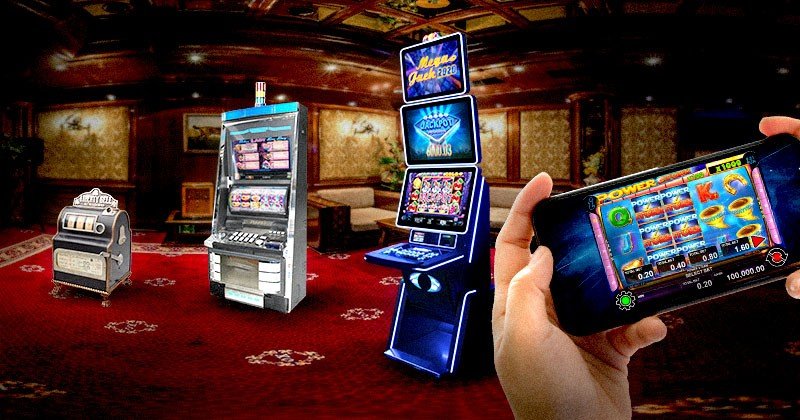 Experience the Royal Treatment at SpinsCastle UK Casino