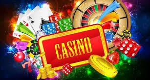 Experience the Thrill of Casino Bass Win UK 1516296174