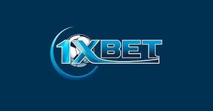 Explore 1xBet Korea Desktop Your Ultimate Betting Experience -73181826 Explore 1xBet Korea Desktop Your Ultimate Betting Experience -73181826