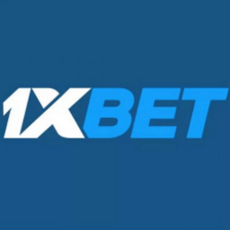 Explore 1xBet Korea Desktop Your Ultimate Betting Experience -73181826 Explore 1xBet Korea Desktop Your Ultimate Betting Experience -73181826