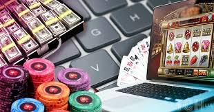Explore Galaxy Spins Online Casino UK A Comprehensive Guide