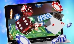 Explore Galaxy Spins Online Casino UK A Comprehensive Guide