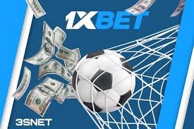 Explore the Features and Benefits of the 1xBet Website 1836202846 Explore the Features and Benefits of the 1xBet Website 1836202846
