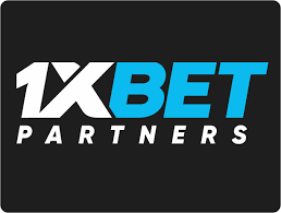 Explore the Features and Benefits of the 1xBet Website 1836202846 Explore the Features and Benefits of the 1xBet Website 1836202846