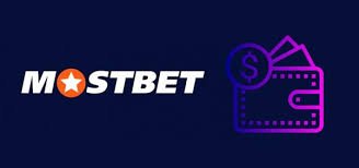 Explore the Future of Online Betting with GETS-PK