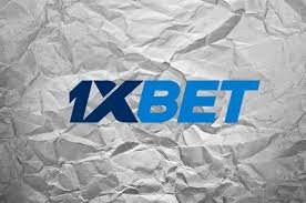 Exploring 1xBet India Your Ultimate Betting Destination 1722677830