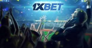 Exploring 1xBet India Your Ultimate Betting Destination 1722677830