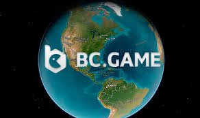 Le Guide Complet pour le Retrait sur BC Game