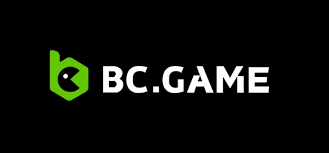 Le Guide Complet pour le Retrait sur BC Game