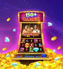 Savanna Wins Online Casino UK Explore the Excitement