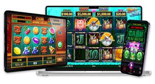 Step-by-Step Guide to Chillireels Casino Registration Process 1379673830