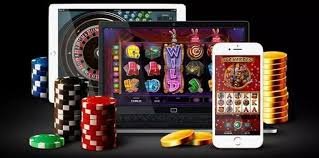 Step-by-Step Guide to Chillireels Casino Registration Process 1379673830