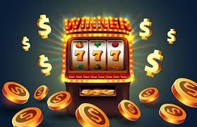 Step-by-Step Guide to Chillireels Casino Registration Process 1379673830