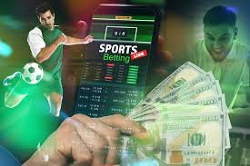 The Ultimate Guide to Betwinner An Overview of Features and Benefits