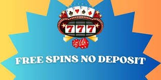Unlock 10 Free Spins No Deposit The Ultimate Guide