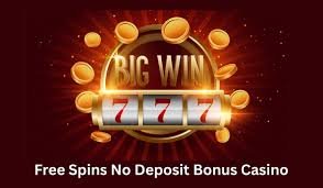 Unlock Exciting Gaming Adventures 50 Free Spins No Deposit