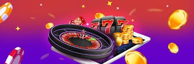 Discover the Thrills of Casino Slotit UK Discover the Thrills of Casino Slotit UK